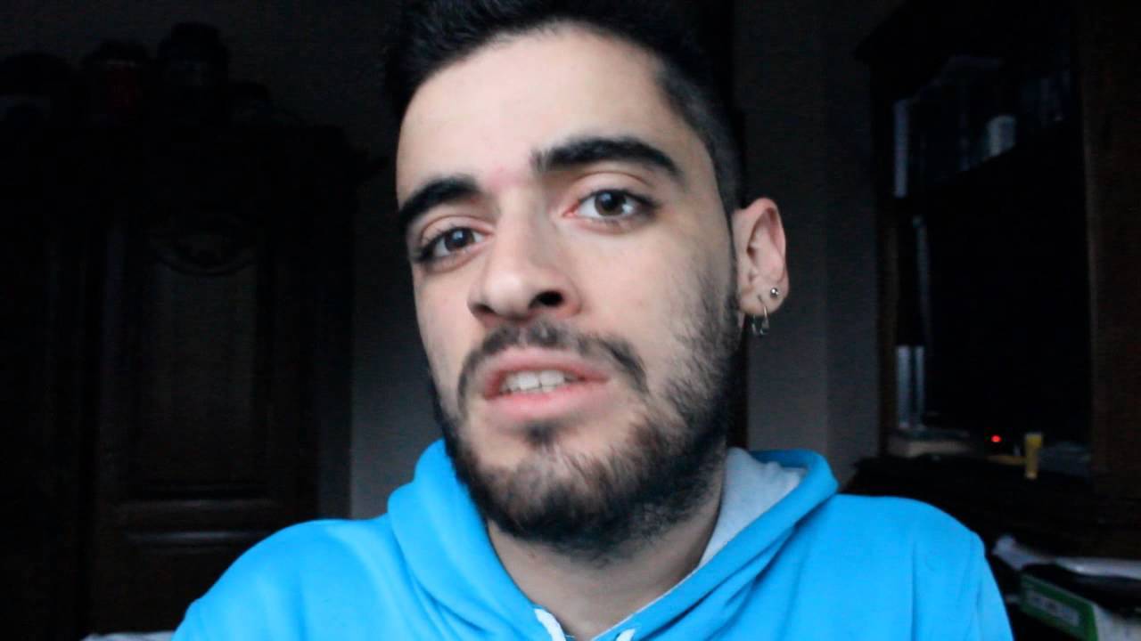 Social Alexandre Santos