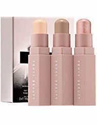 Social FENTY BEAUTY BY RIHANNA Match Stix Trio Colour Light 100