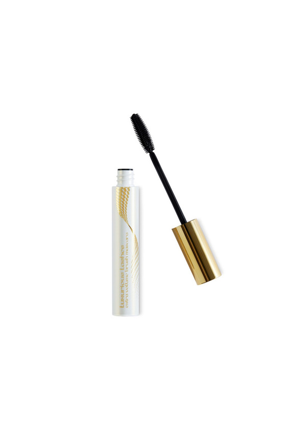 Product Luxurious Lashes Extra Volume Brush Mascara