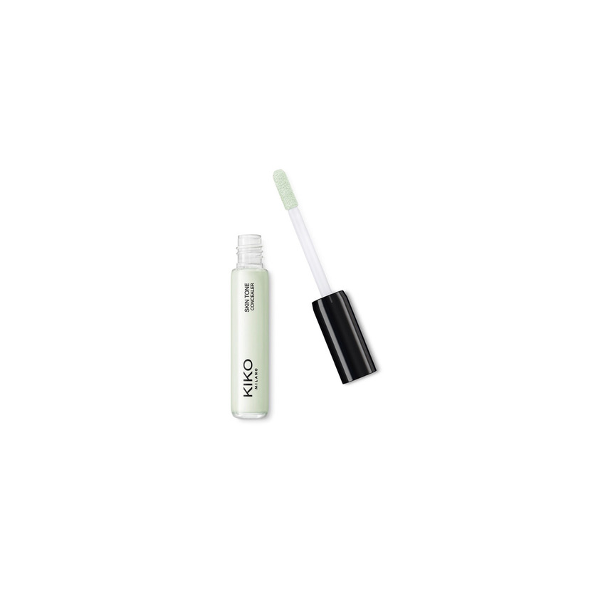 Product KIKO MILANO SKIN TONE CONCEALER