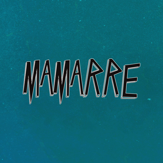 Music Mamarre