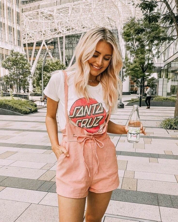 Social Aspyn Ovard Ferris (@aspynovard) • Instagram photos and videos