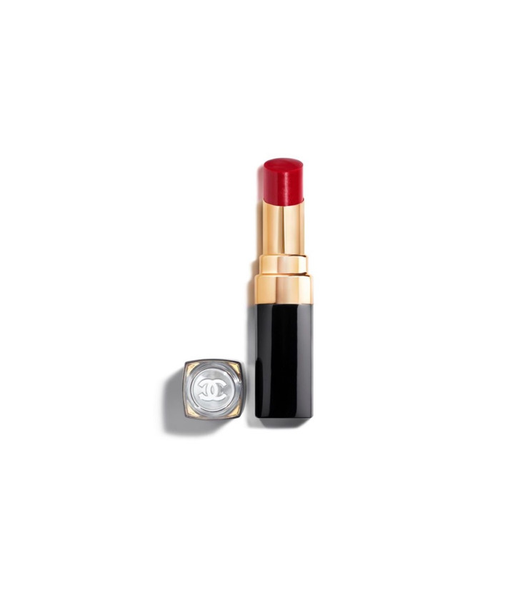 Social Labial Chanel 