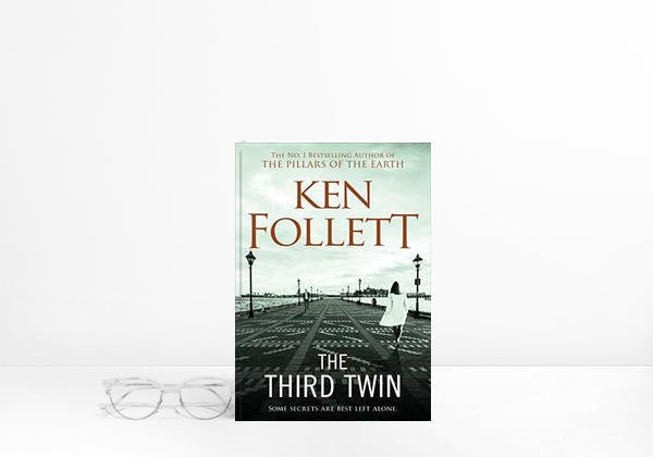 The Third Twin