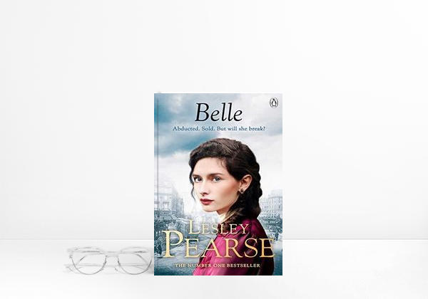 Belle