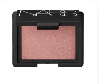 Product Blush Orgasm