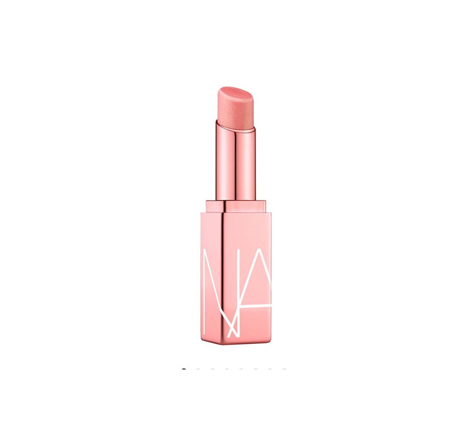 Product Lip Balm Nars