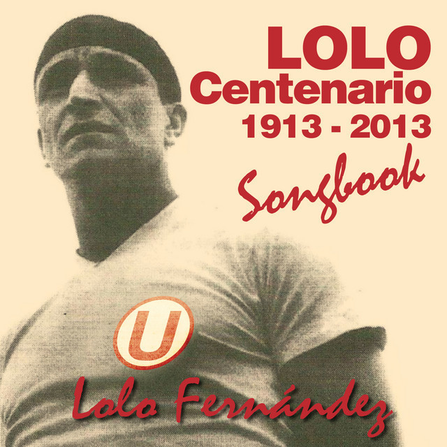 Canción Señores Soy Hincha Crema / Vamos Crema Vamos / Vamos a Ganar la Copa / Dale "U" Es el Grito Popular