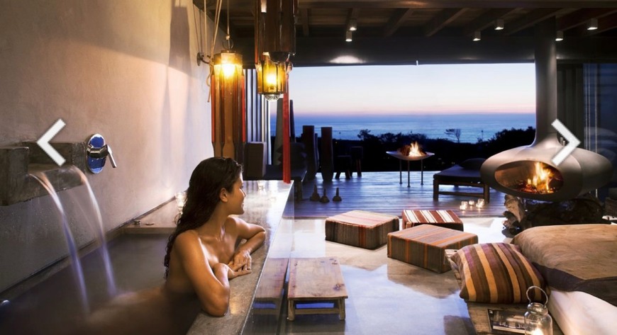 Lugar Areias Do Seixo-empreendimentos Hoteleiros Lda