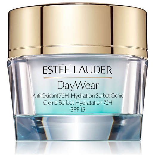 ESTÉE LAUDER