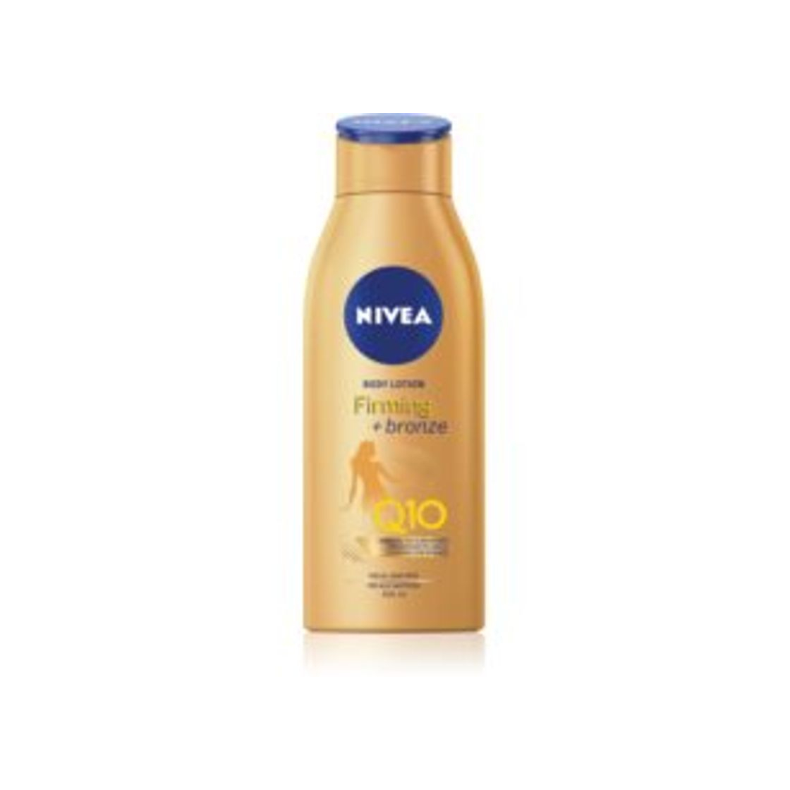 Product Nivea Q10 Firming