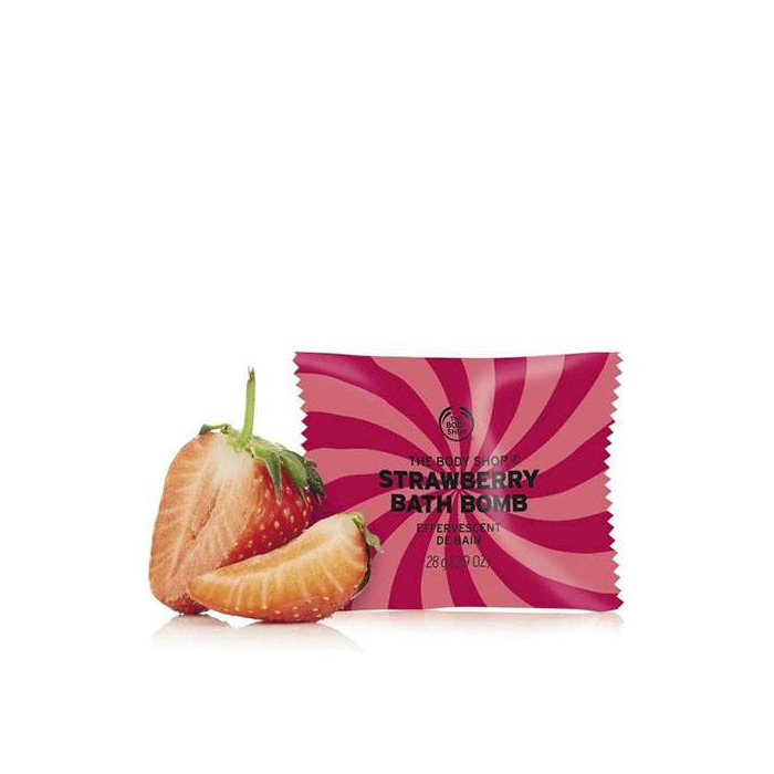 Product THE BODY SHOP