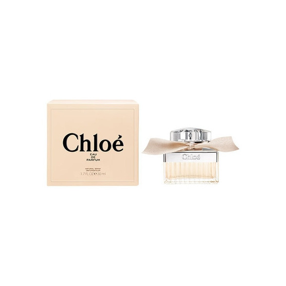 Producto Chloé