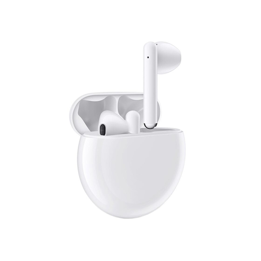 Product Auriculares Huawei FreeBuds 3