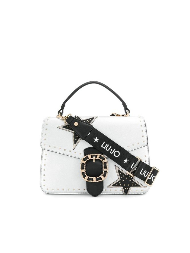 Productos Liu Jo Star Print Bag