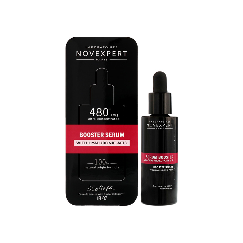 Social Hyaluronic Acid