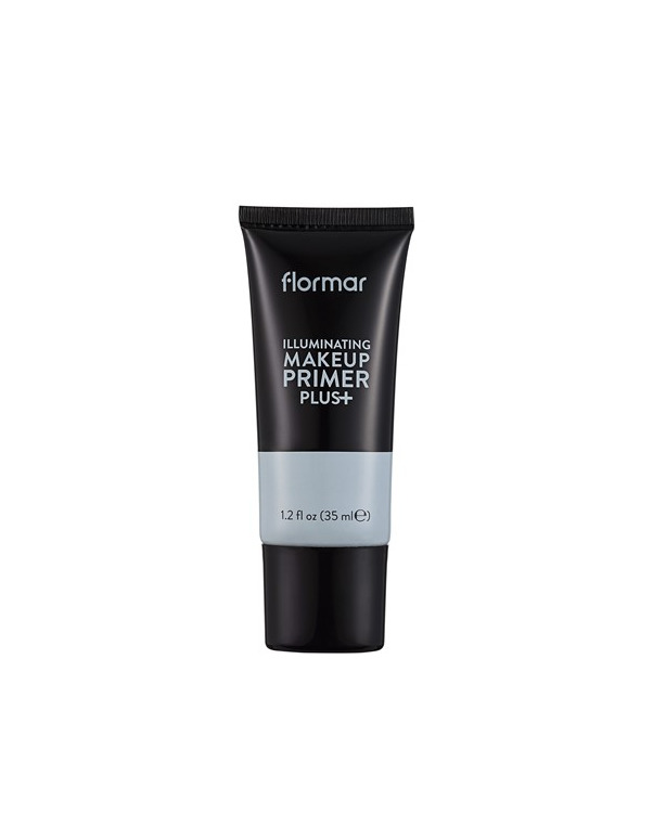 Product ILLUMINATING MAKE UP PRIMER PLUS