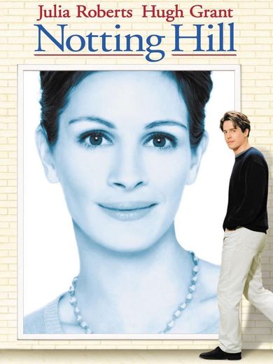 notting hill 