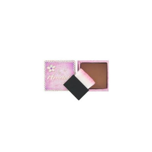 W7 Bronzer Honolulu by W7