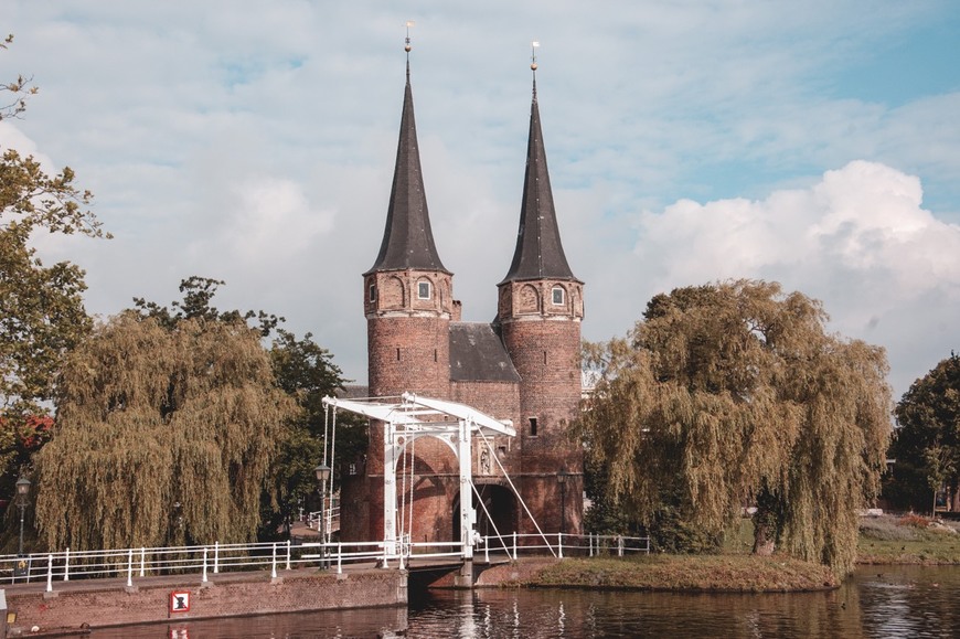 Oostpoort