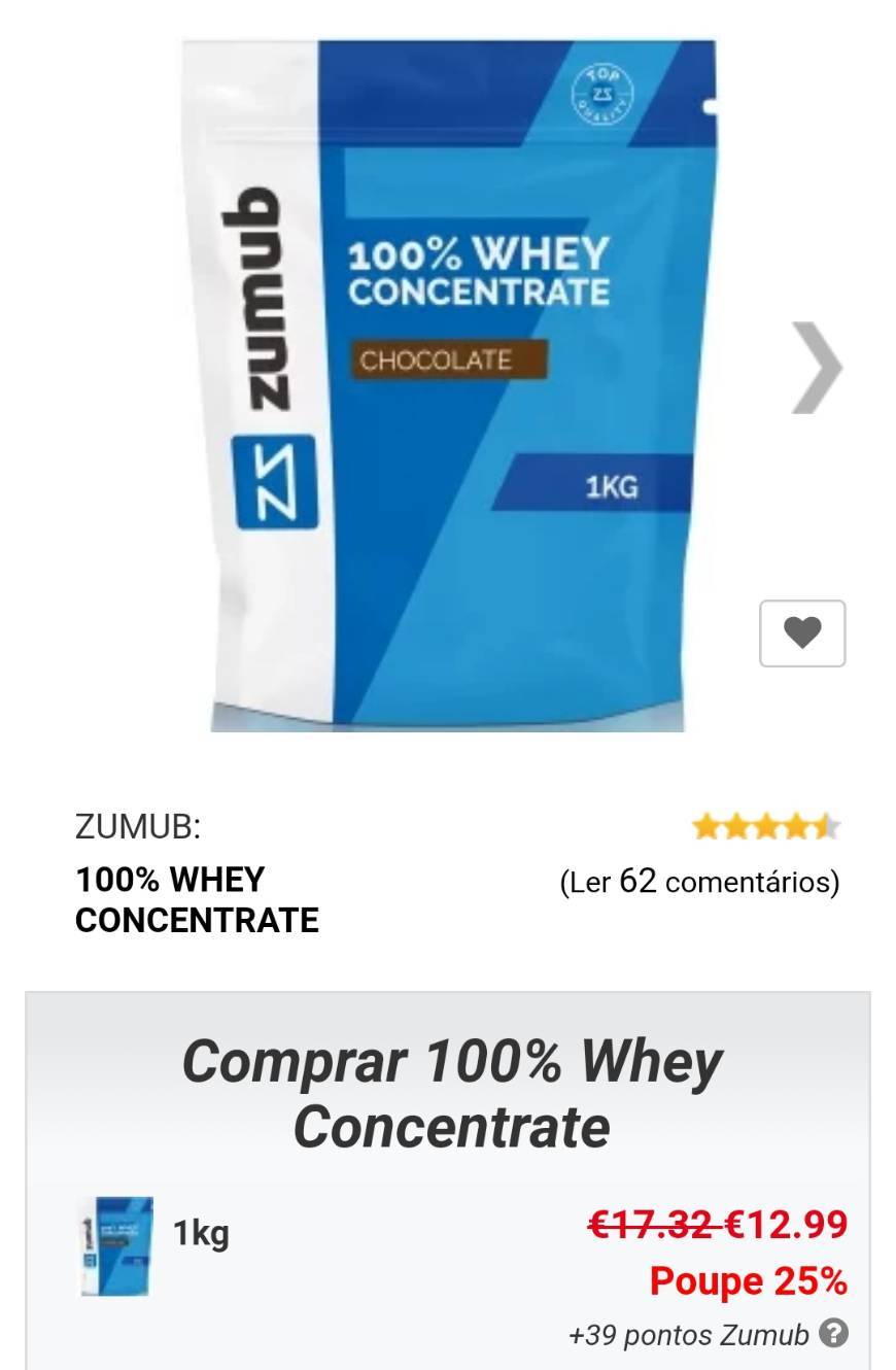 Belleza Optimum Nutrition ON Gold Standard 100% Whey Proteína en Polvo Suplementos Deportivos