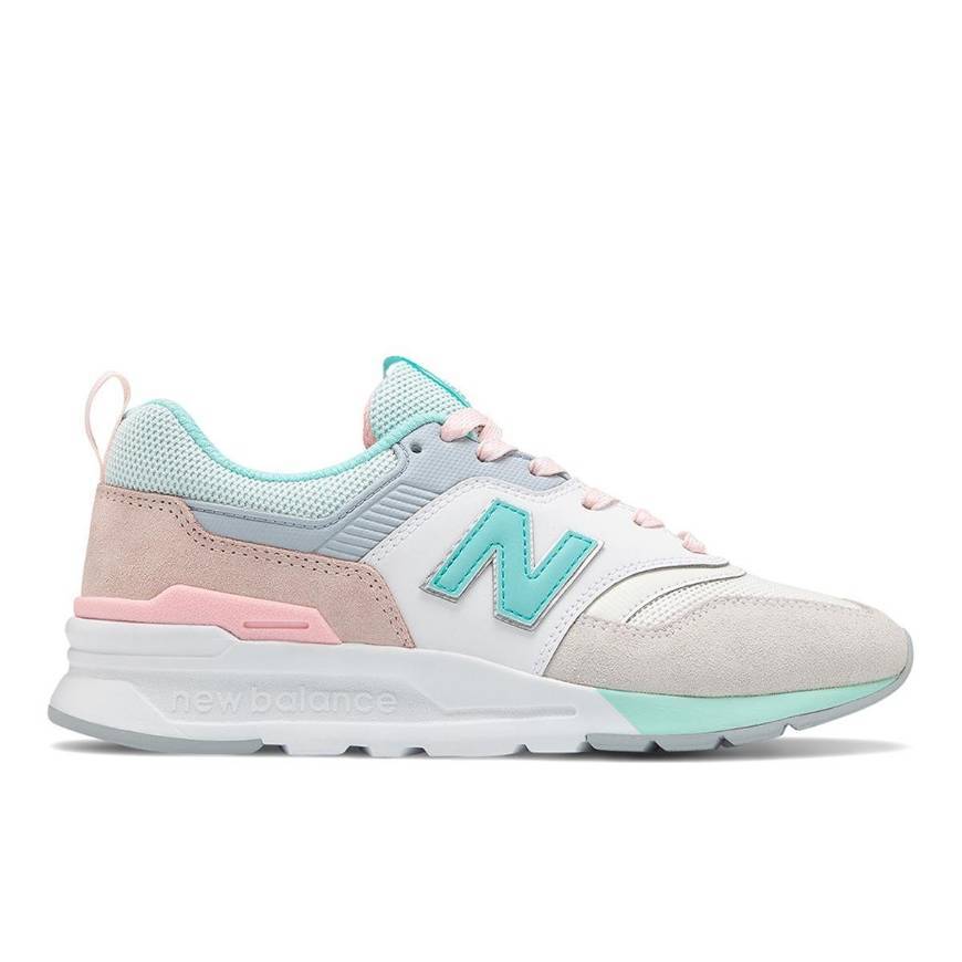 Moda New balance 