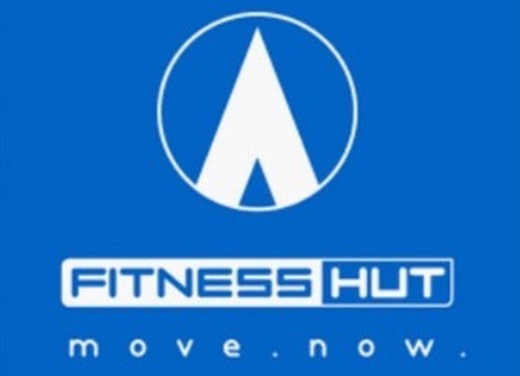 Fitness Hut Santos