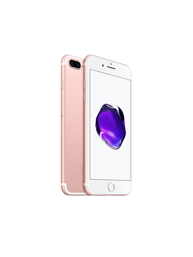 Product Apple iPhone 7 Plus 32GB Rose Gold