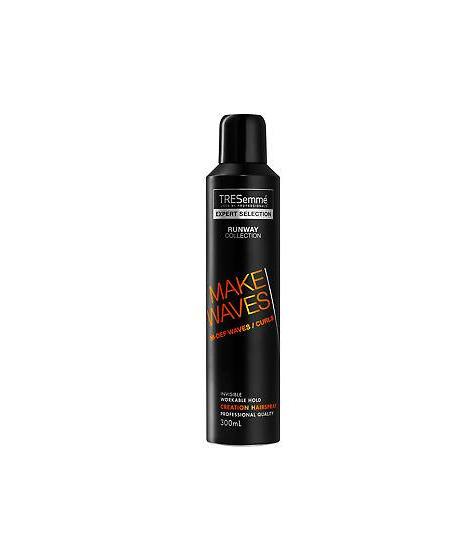 Producto TRESemmé Make Waves