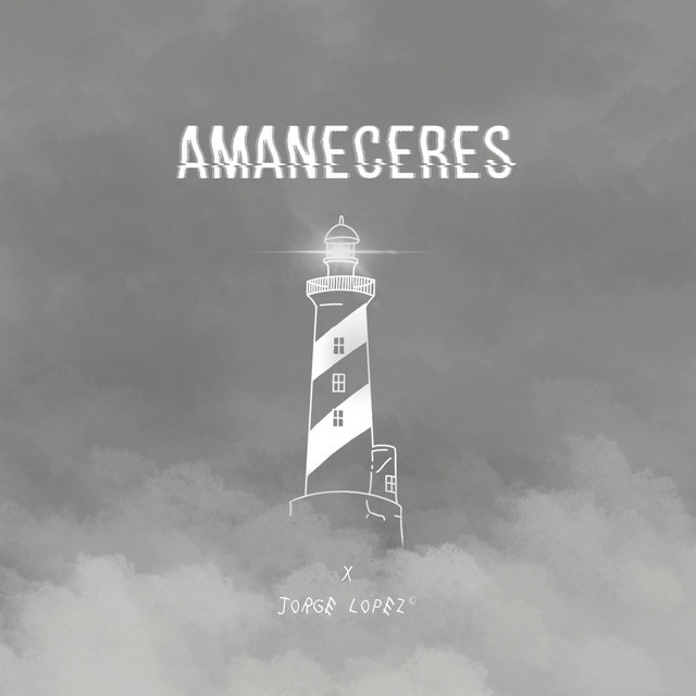 Music Amaneceres