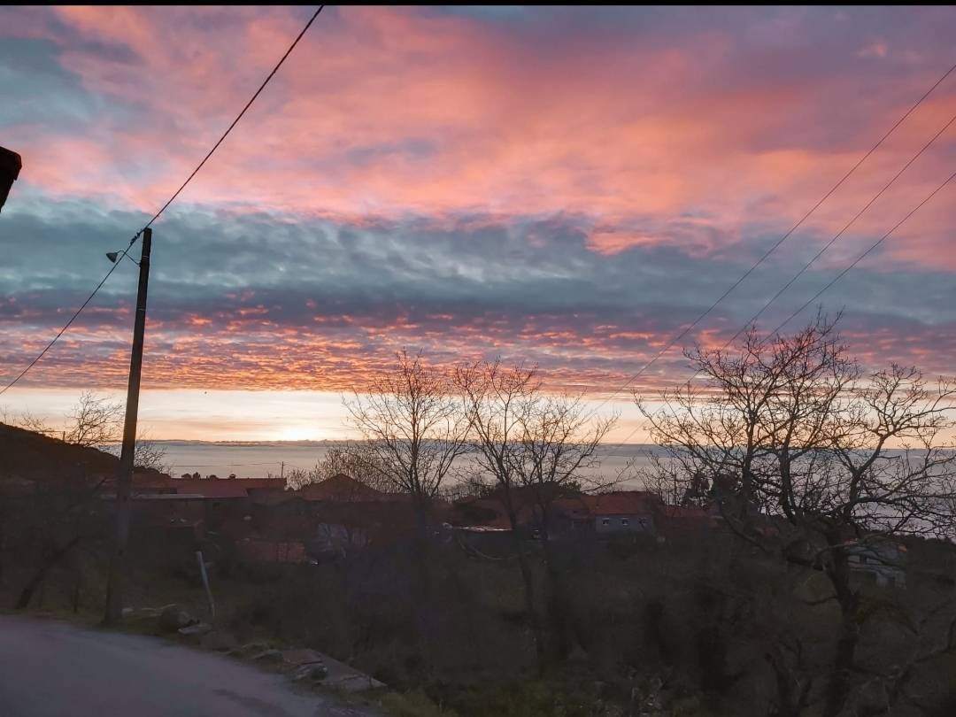 Place Serra do Caramulo