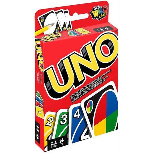 Uno 