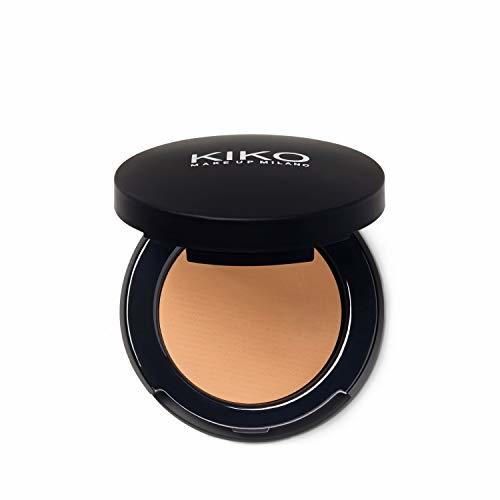 KIKO Milano Corrector de cobertura completa