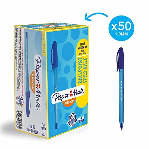 Producto Paper Mate S0957130