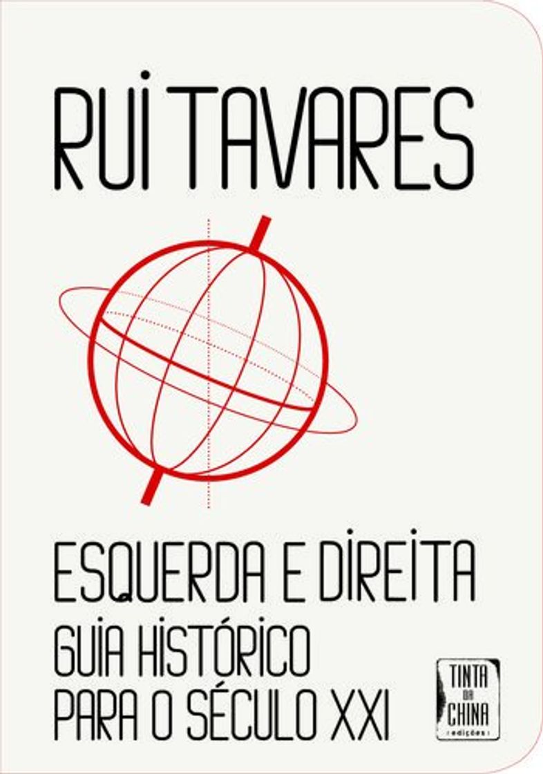 Libros Esquerda E Direita