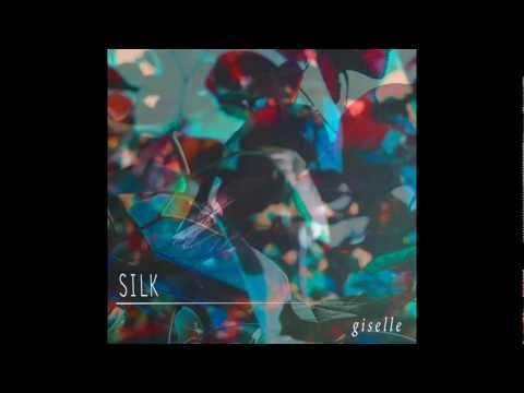 Music Silk