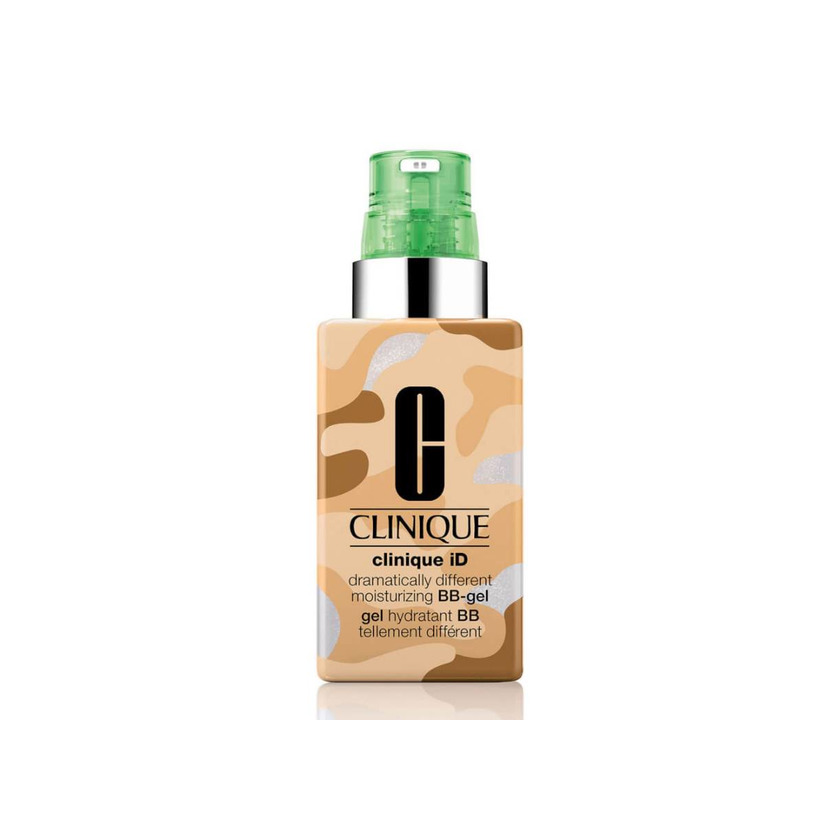 Clinique ID BB Gel