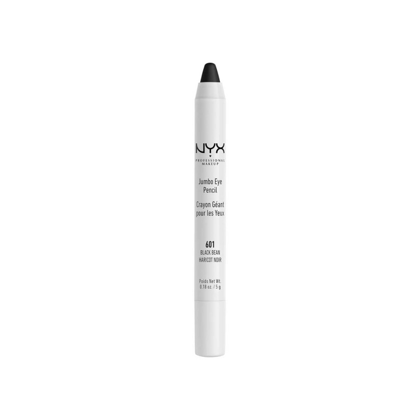 Lápis NYX Professional Makeup Jumbo