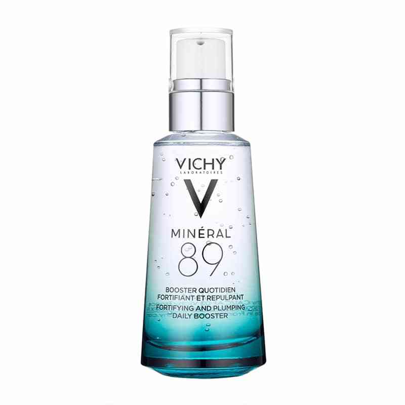 Vichy Mineral 89 Sérum Booster
