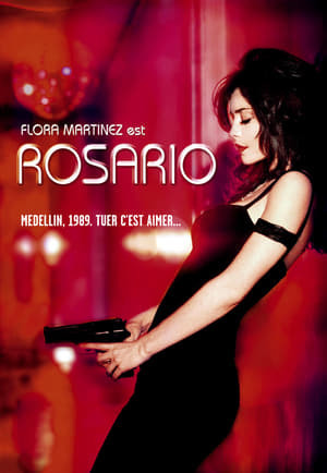Movie Rosario Tijeras