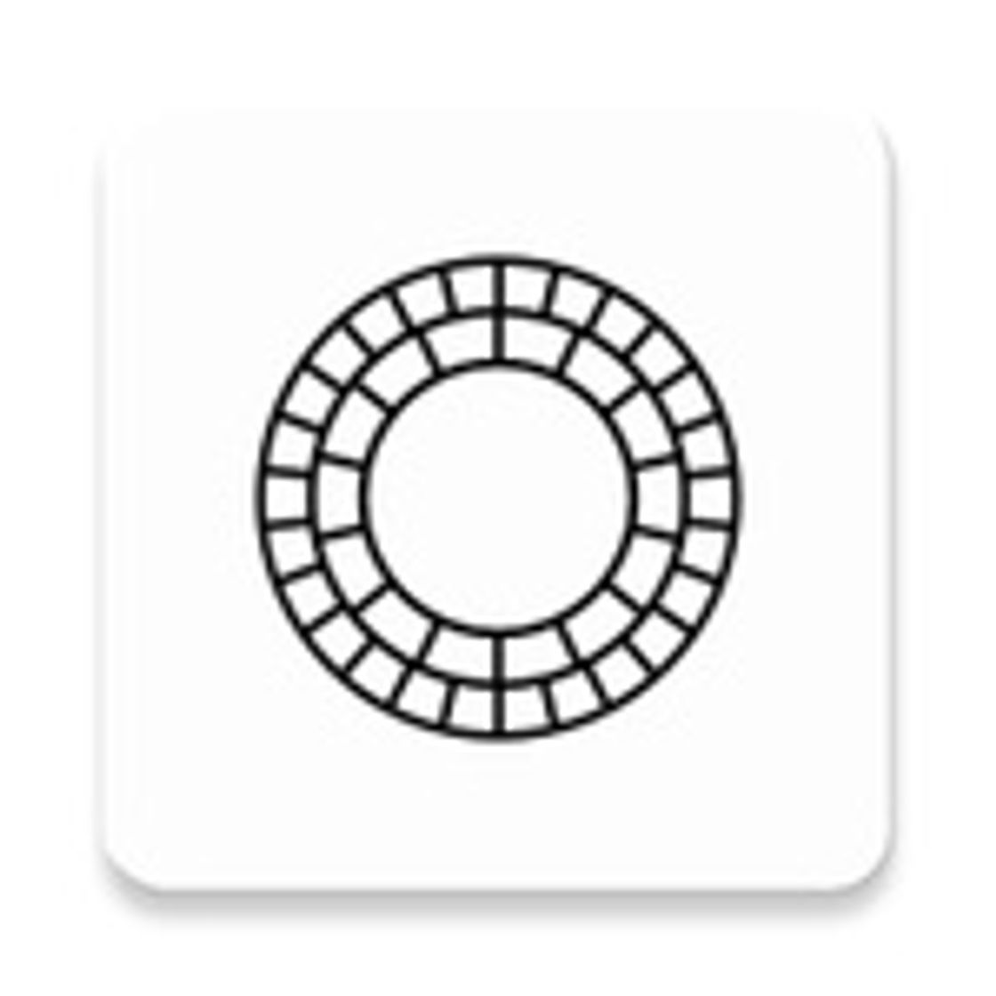 VSCO APK para android