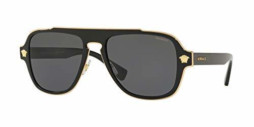 Moda Versace 0VE2199 Gafas De Sol