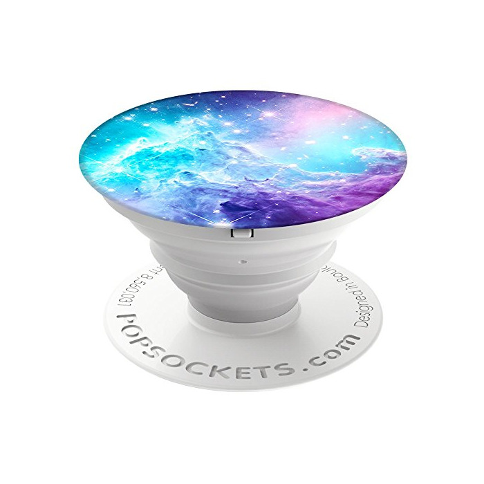 Electrónica PopSockets PopGrip