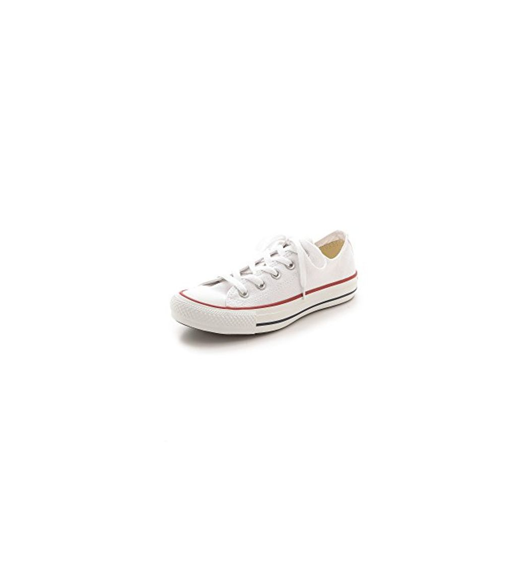 Product Converse Chuck Taylor All Star Tobillo Bajo