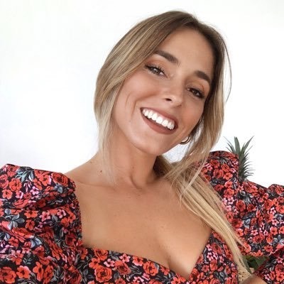 Social JOANA SEQUEIRA (@jujucaseq) • Instagram photos and videos