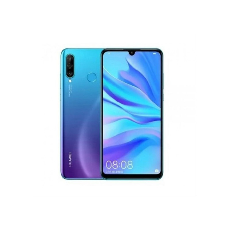 Products Huawei P30 lite