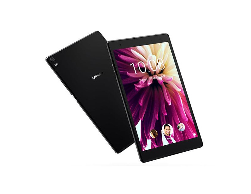 Products Lenovo Tab 4 8 Plus