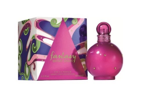 Perfume