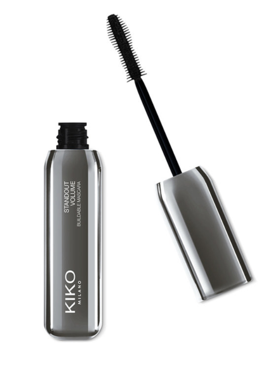 Kiko