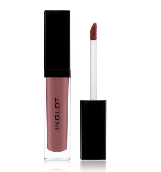 Inglot